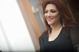 Από μένα, την ελένη βιτάλη, όχι, όχι, όχι. H Bitalh Gia Tis Kataggelies Twra 8a Mazeytoyn Oi Kyrioi Poy 3eroyn Na Kanoyn Ton Magka Ston Adynamo O Ti 8es Na Ma8eis Sto Patkiout