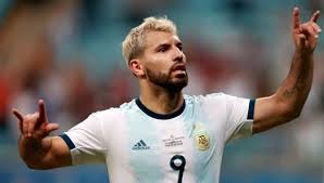 We did not find results for: Ø£Ø®Ø¨Ø§Ø± ÙƒÙˆØ¨Ø§ Ø£Ù…Ø±ÙŠÙƒØ§ 2019 Ø£Ø¬ÙˆÙŠØ±Ùˆ Ø£Ø®Ø·Ø· Ù„Ù„Ø§Ù†ØªÙ‚Ø§Ù… Ù…Ù† Ù…ÙŠØ³ÙŠ Ø³Ø¨ÙˆØ±Øª 360