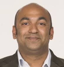 Nathan Ferdinand's Instagram, Twitter & Facebook