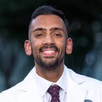 Shanise Thomas's Instagram, Twitter & Facebook