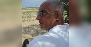 Jeffery Leonard Stith, Sr. Obituary