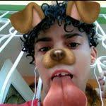 Derick Serra's Instagram, Twitter & Facebook