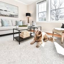 MANOR HOUSE APARTMENTS