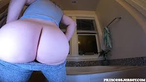 Fart Fetish - Porn Video Clips For Sale at iWantClips - Page 135