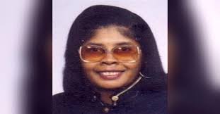 Vernice Downing Obituary