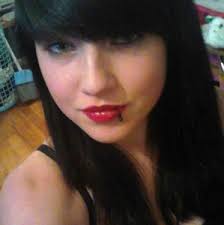 SI girl in bus accident carried suicide note