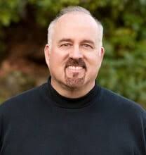 Real Estate Agents in 98682