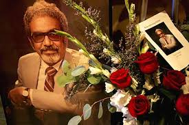 Whittier College Professor Hilmi M. Ibrahim remembered