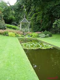 Les Jardins De Kerdalo Beautiful Gardens Private Garden Garden