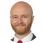 Dr. Spencer Townsend, DPT