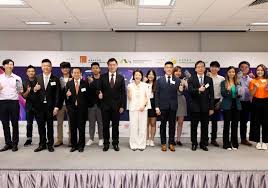 English – Page 21 – 香港青年協會The Hong Kong Federation of ...