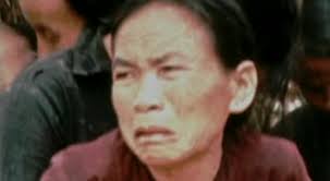 The American Experience: My Lai