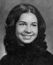 Class of 1974 (Robbinsdale High School)