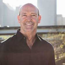 Clay Joyner's Instagram, Twitter & Facebook