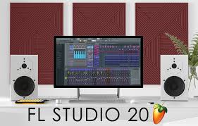 The very best free tools, apps and games. Fl Studio 20 0 3 Update Fl Studio