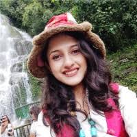 200+ "Sheetal" profiles