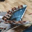 All type AC coil repair from my work shop product image