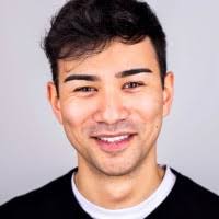 Edward Heaton Email & Phone Number