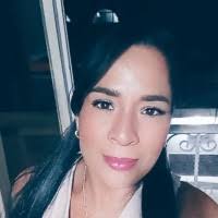 20+ "Dora Robledo" profiles