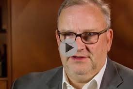 Oracle Shape the Future