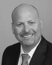 SeaStar Medical Holding Corp (NASDAQ: ICU)