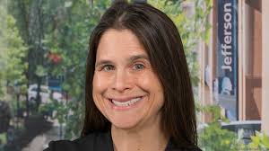 Jefferson rolls out plan for South Philly refugee and immigrant wellness  center