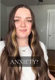 savannah conrad (@savannahconrad_)