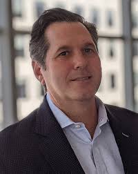 Origination & Commodity Sales