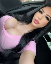 Video posted by venus (@itsyagalvenus)