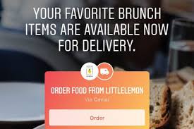 70 used this week verified. New Instagram Buttons Let Restaurants Link To Delivery Gift Card Sales Eater