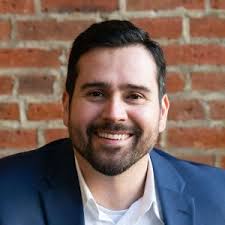 Find Realtors, Real Estate Agents & Brokers