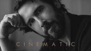 Josh Groban Official Website