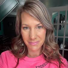 Tabitha Parks Lindsay updated her...