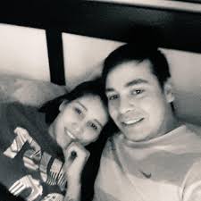 Flor Marquez (@florruiz427)