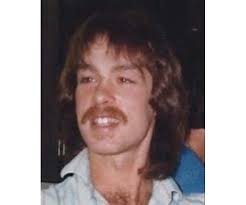 Gregory Stack Obituary (1965