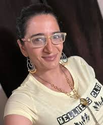 Setting boundaries with others