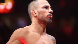 Jonathan Cobb Stats, Record & Fight History