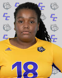 CONGRATULATIONS to our Lady Dawg Volleyball Players who were selected to  the Texas High School Coaches Association Academic All-State Team for  excelling both in the classroom &