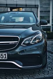 Pin By Official Site Of Tony Sama On Mersedes Amg Mercedes Amg Mercedes Car Mercedes Benz E350
