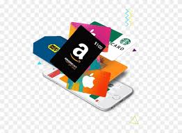 Enjoy exclusive deals, cloud saves, automatic game updates and other great perks. Gift Card Picture Fit 604 575 Ssl 1 Itunes Amazon Steam Gift Cards Clipart 1310244 Pikpng