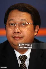 23 Enterpri Stock Photos, High-Res Pictures, and Images