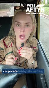 TENNESSEANS ARE BROKEEEEE 😭😭😭, Tennessee’s economy is “booming” — but  we're broke. Housing up 70%, child care up 20%, wages flat. Why? Corporate  greed + rigged rules. In Congress, I’ll fight to repeal ...