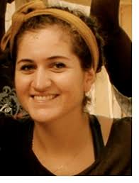 The Alice Rowan Swanson Fellows