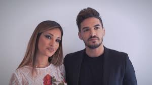 La prima volta in confronto è stata una passeggiata rosa perrotta incinta, secondo figlio da pietro tartaglione: Rosa Perrotta Sarebbe Incinta Di Pietro L Annuncio Forse A Domenica Live Rumors