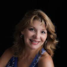 2018 CI Conference: Directory