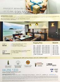 We did not find results for: Ijm Land Priority 1st Anniversary Mypf My