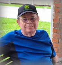 Donnie Ray DuBose Sr. Obituary