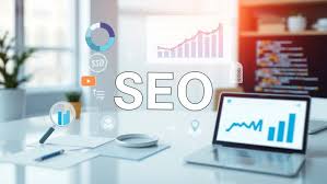 2026年10大SEO HK公司最新推荐，香港企业怎么挑选SEO公司？ – You ...