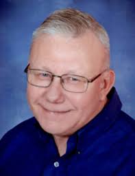 Michael "Mike" L. Hamilton Obituary May 1, 2021