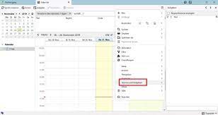 Maybe you would like to learn more about one of these? Ics Datei Offnen Kalenderdaten Empfangen Importieren Versenden Ionos